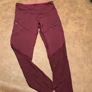 Ivivva Leggings